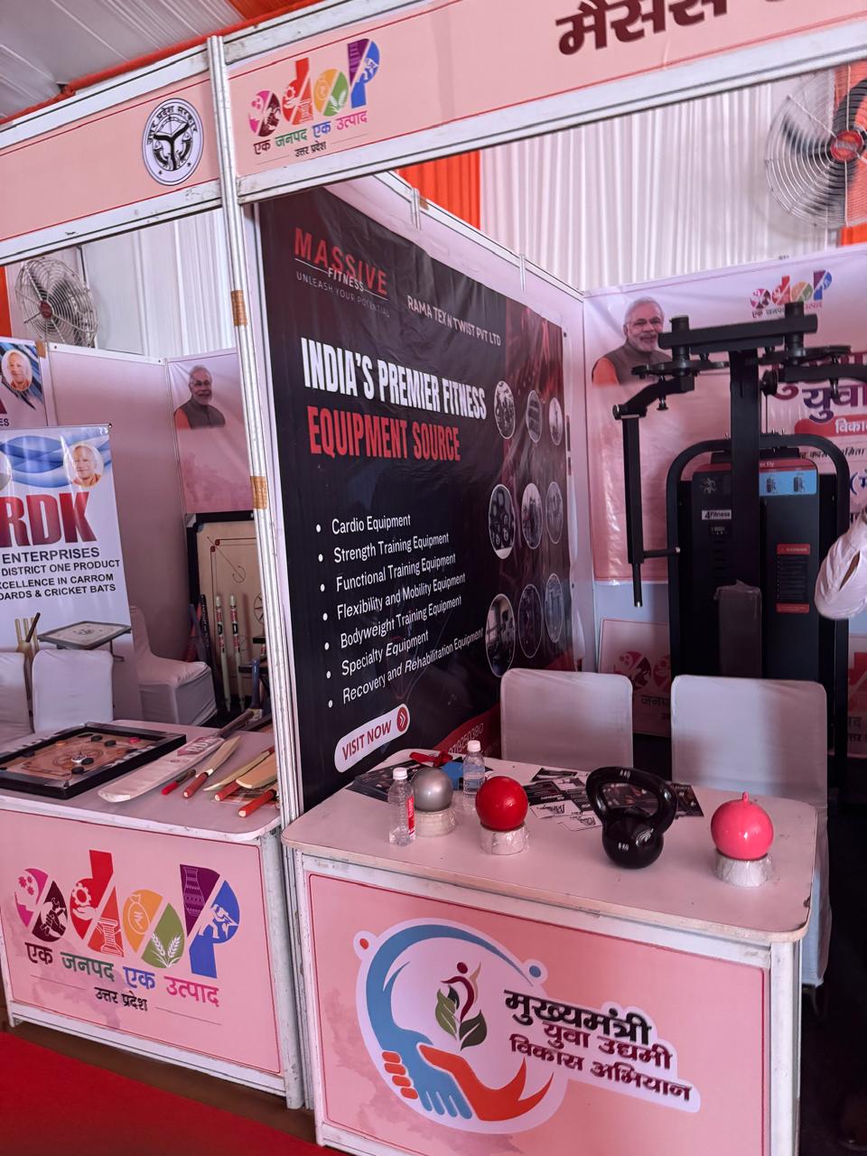 WhatsApp Image 2026-04-02 at 10.44.25 (1)