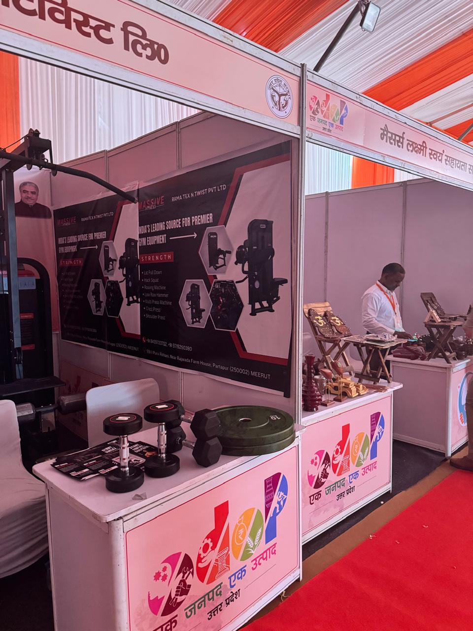 WhatsApp Image 2026-04-02 at 10.44.25